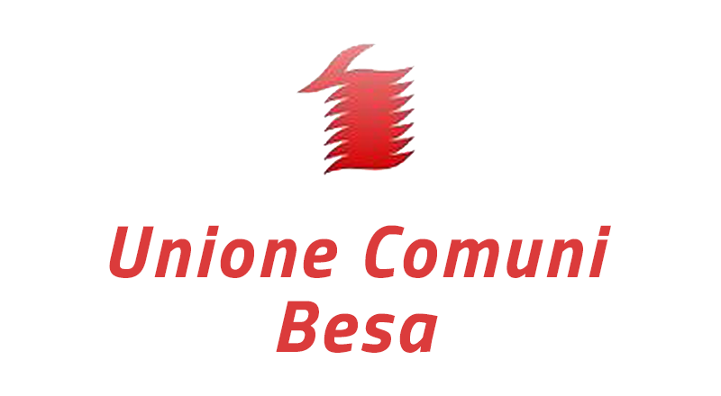 DETERMINA N. 2 Nomina del dott. Gianfranco Taormina n.q. di Responsabile dei servizi finanziari dell’Unione dei Comuni “BESA”